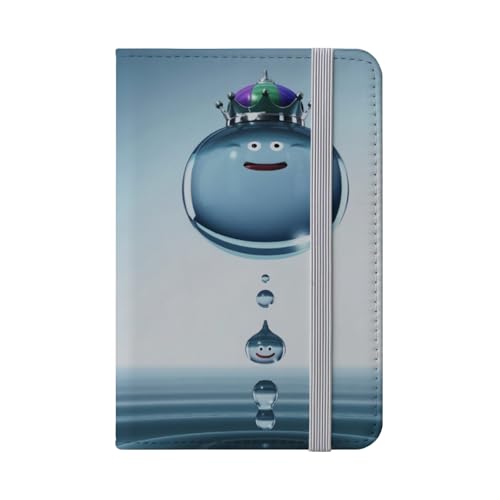 [LC~O] pX|[gP[X hNG XC pX|[gJo[ J[hP[X pX|[gz_[ یJo[ pX|[gobO PUU[ e h~  @\ RpNg COo COs