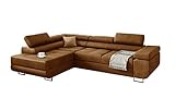 KREATIVE FURNITURE & DESIGN