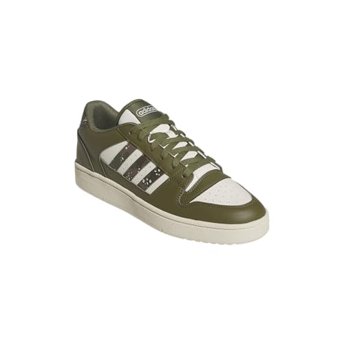 Image of Adidas Unisex-Adult Break Start