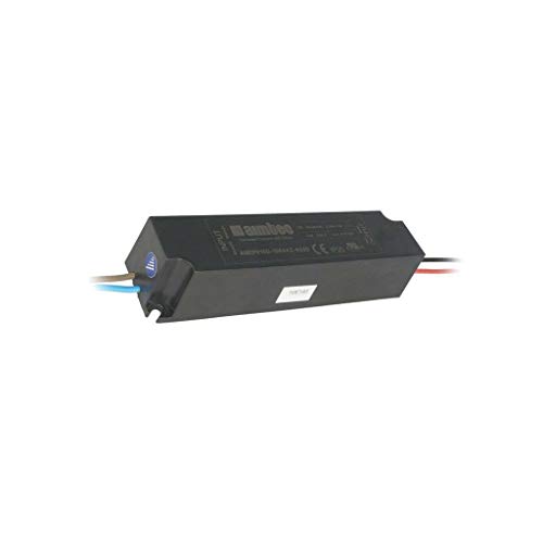 Alimentation LED 9,6W AMEPR10D-1564AZ-220D tension 8-15VDC