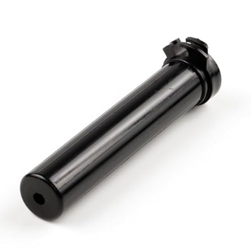 新品同様 ハンドル JiTSiE トライアル JITSIEバイクトライアルハンドルバー31.8mm - MITANI