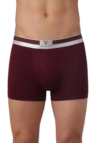 Image of Van Heusen Men Trunks