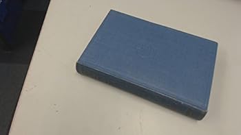 Hardcover A First Guide To South African Birds Book