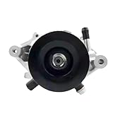 Generator Alternator Compatible with TOYOTA HIACE III IV HILUX II METROCAB TAXI 2.4 TD 2704054350