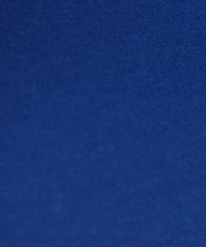 Image of PUMA Men's Cotton Standard Length Jacket