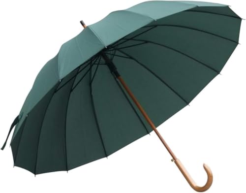 DRWGyʃOXt@Co[ 16 { ϕP YfB[Xp amP afUC 傫ȎP H ~JJ΍ ʋΒʊwp vȉJP (ZΐF)