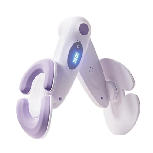 KQFCAZRE K̃{fB[rŴ߂̃JE^[tՋؓ^uҊ֐߃g[jOfoCX̏̂߂̃qbvg[i[GNTTCU[, 