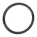 Autu Parts Trim and Tilt Oring and Seal Kit for Johnson Evinrude 435567 & 766446 25HP 35HP 40HP 48HP 50HP, 1989-2004 Replace 0435567, 0339849, 0333496, 0912298