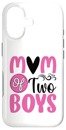 ꂳ l̒j̎q ̓ }} }} Ƒq TC X}zP[X iPhone 17 p