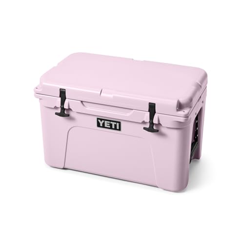 Image of YETI Tundra 45 Cooler