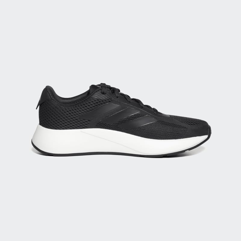 Image of Adidas Mens Zapid 2 M Running Shoes