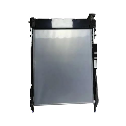 Correa de transferencia B5L24-67901 que elimina las manchas en LaserJet M552