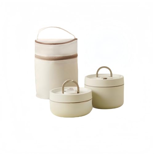 XeX^fMٓEŒ5ԕۉ | e2i/3i/4i`W[EH큕[obOt | Rh~\E304XeXEۉۗΉ | ʋ΁EʊwELvEAEghAp (2w,CgR[q[)