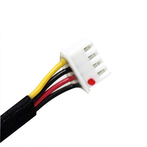 Cable SATA para disco duro Lenovo C340 C440 C455 C355 miniatura 6