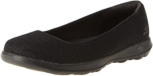 Go Walk Lite Women's Ballet Flats 