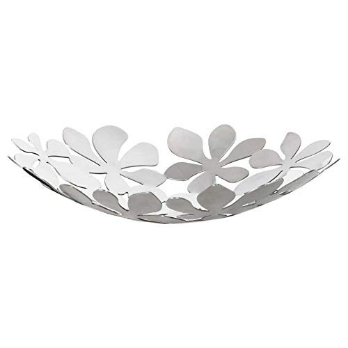 IKEA ASIA Stockholm Bowl Stainless Steel