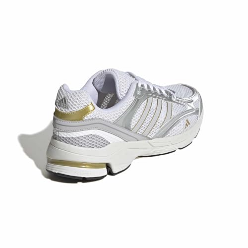 Image of adidas Men's Spiritain 2000 Sneakers