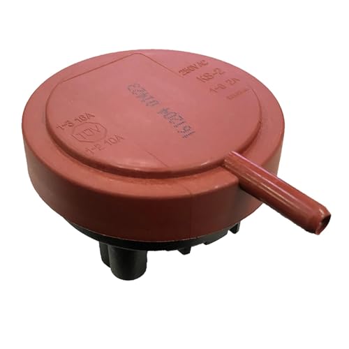 WEIHU() ʃZT[XCb`h@eX^[ťoXCb` XQG60-A708C A7308