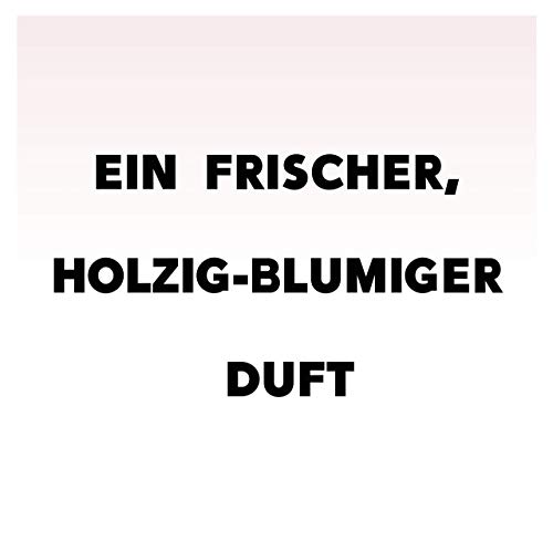 COTY BEAUTY GERMANY GMBH Mexx woman eau de toilette natural spray 20 ml COTY BEAUTY GERMANY GMBH Mexx woman eau de toilette natural spray 20 ml