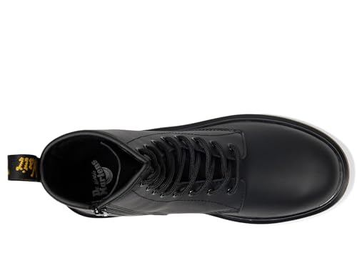 Image of Dr. Marten's Kids 1460 Boot