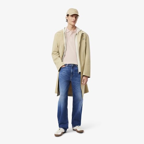 Image of Lacoste Men Polos