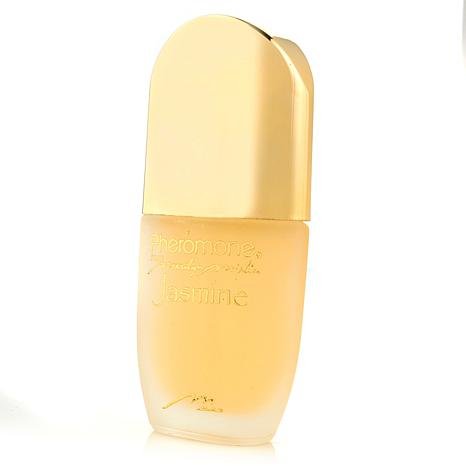 Marilyn Miglin Pheromone Jasmine Eau De Parfum 1 Fl Oz Boxed