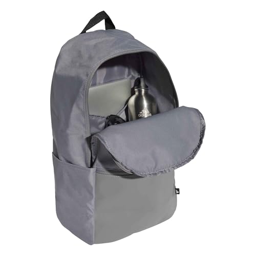 Image of adidas MEN & WOMEN CLSC BP DAY Backpack