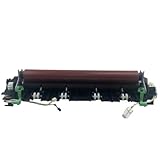 kcdVFmqhb Gruppo unità fusore compatibile con DCP L2540DN L2540DW L2541DW L2540 L2541 L 2540 2541 LY9389001 LY9388001(220V)