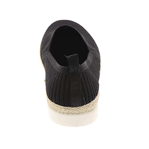 Image of Skechers Womens 113245