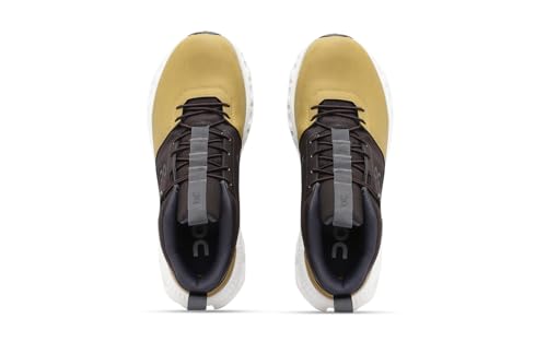 Image of On Men's Cloud X Sneakers | Cross Training Shoes
