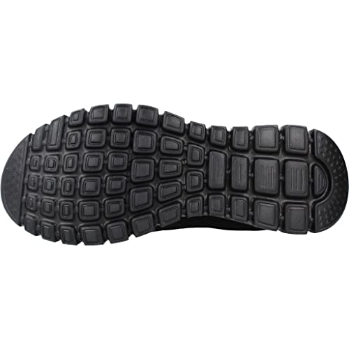Image of Skechers Womens Low-top Trainers