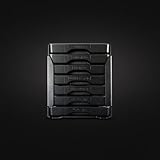 Budesheim Bodybuilding