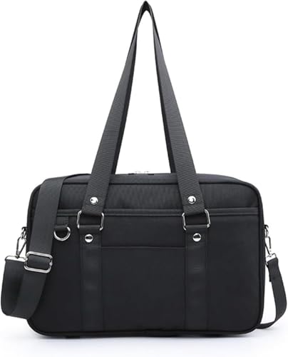 [suriggo] ZXN[obO ʊwp e&y 3WAYdl @\|Pbg jp p[v (A)