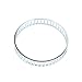 Produktbild TAKPART ABS Ring Sensorring für 1&3 SERIES E81 E82 E87 E88 E90 E91 E92 E93 00019979 00004194