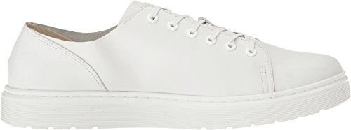 Image of Dr. Martens Men's Dante Boot