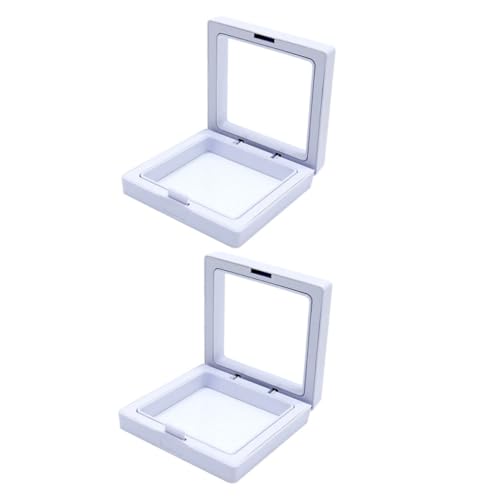 KAILIKETIY 2֌gⶎwb[P[X yANZT[{bNX }j