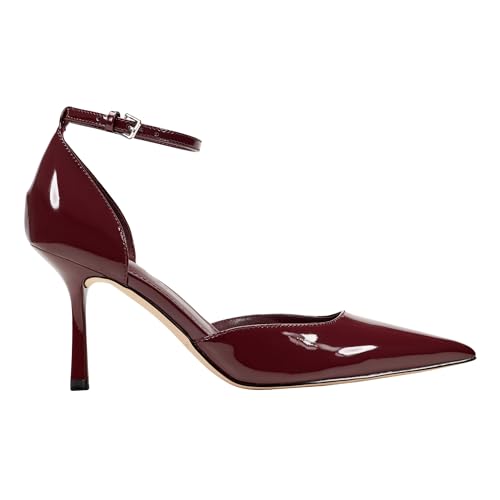 Image of Marc Fisher Womens Rvker