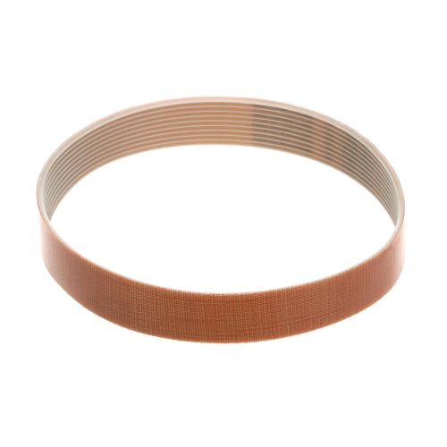 Vollrath XSSL5006 Belt