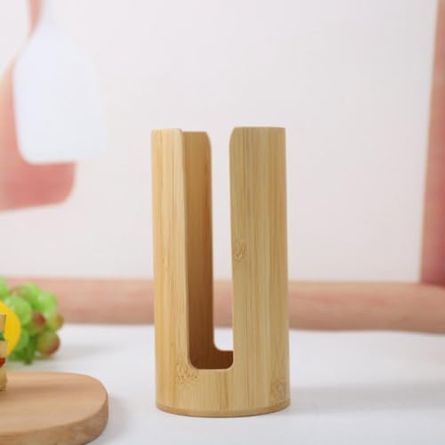 Organizador de tapas profesional y accesorio resistente para frascos de cocina 6