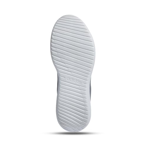 Image of adidas Men Running Shoes | Impulse SYN 3.0 | Grey |