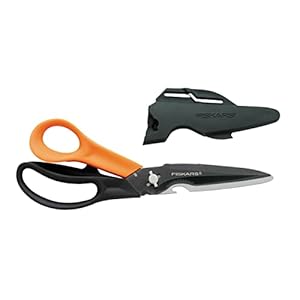 Fiskars Multifunktionswerkzeug