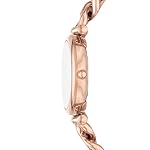 Fossil-Analog-Gray-Dial-Womens-Watch-ES5378SET