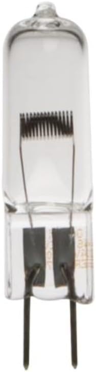 64657 LAMP Halogen 250W 24V