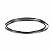 Bosch BS9312-18M 93-1/2-Inch by 3/8-Inch by 18TPI Metal Bandsaw Blade