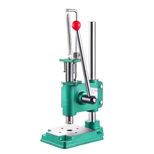 Quxxuol nhvX@ 蓮p`O}V {[ @\vX vAn[hEFAAA~jEAvX`bNHp (EhgD,JM-32-320kg)