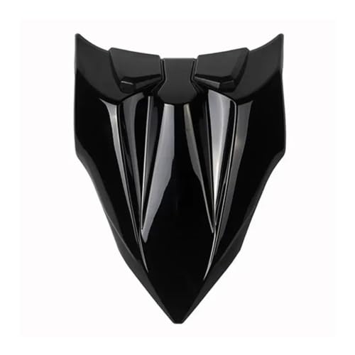 Capot de selle Z650 : carénage arrière sport pour moto 2017-2024