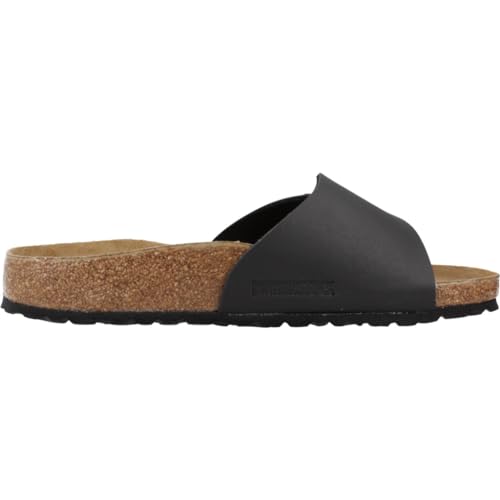 Miniatura 4 de Birkenstock Catalina Bs 1026473, Sandalias - 40 Eu
