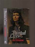 Painted Lives 0241127068 Book Cover