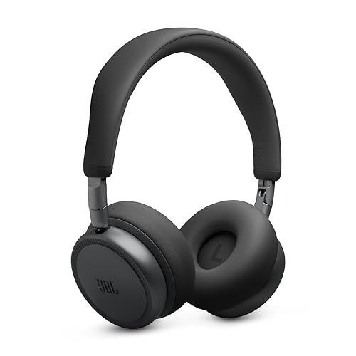 JBL LIVE 680 NC 商品画像8