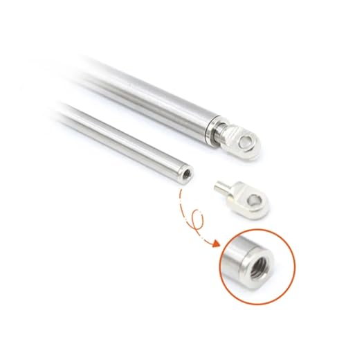 Micro motor de 9 mm y 6V ideal para maquetas y proyectos de modelismo dinámico 3